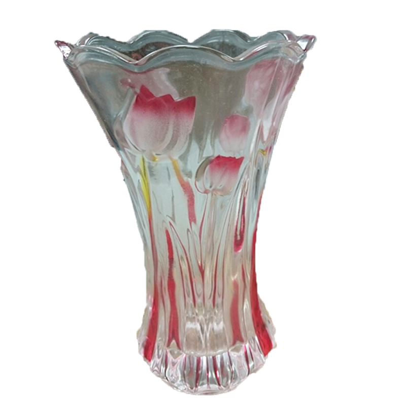 LH02 vase