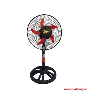 Quạt Lỡ Công Nghiệp B3