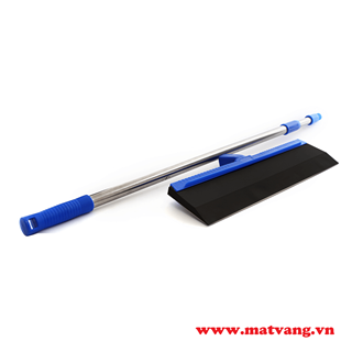 Cây Đẩy (Gạt) nước