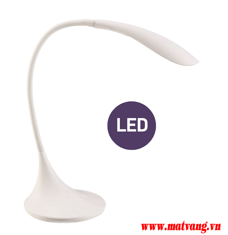 Đèn LED để bàn Chống cận thị