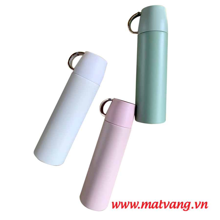 Bình giữ nhiệt 500ml