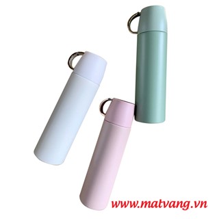 Bình giữ nhiệt 500ml