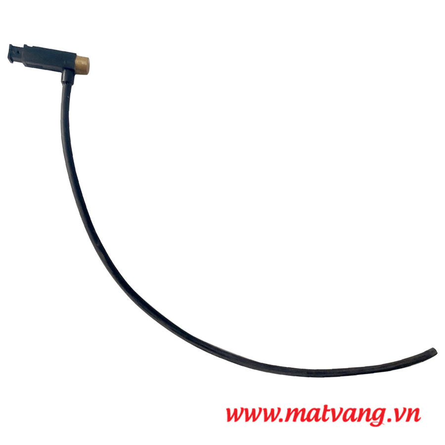 Dây IC ngắn bếp mini cỏ