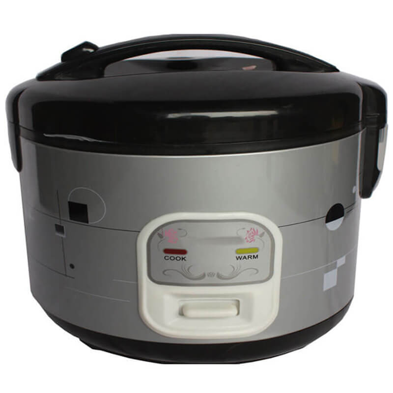 TOSHUBA 1l8 Rice cooker