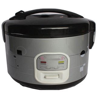 TOSHUBA 1l8 Rice cooker