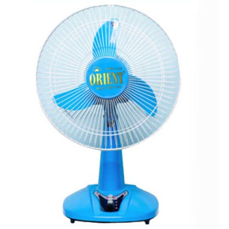 ORIENT B2 table fan