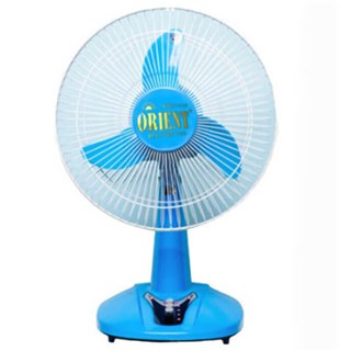 ORIENT B2 table fan