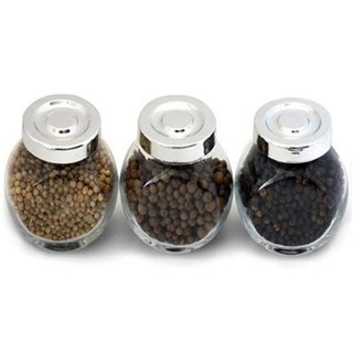 400ml Spice jar