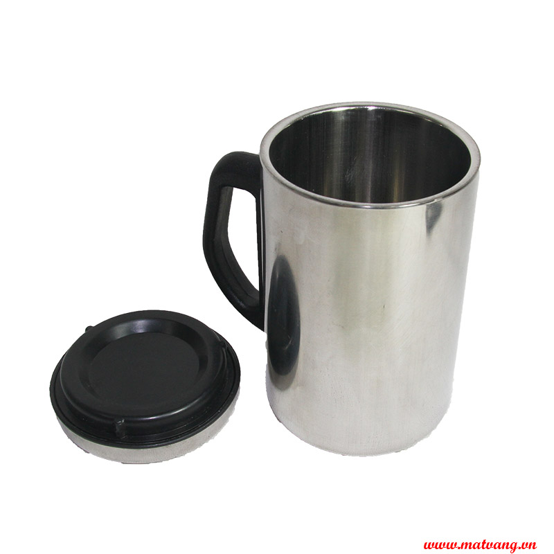 ca giữ nhiệt inox 500ml